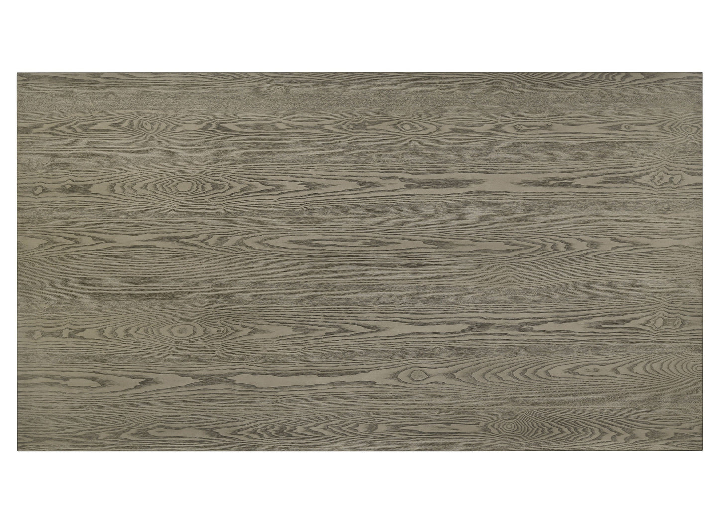 Folio - Dining Table - Light Brown