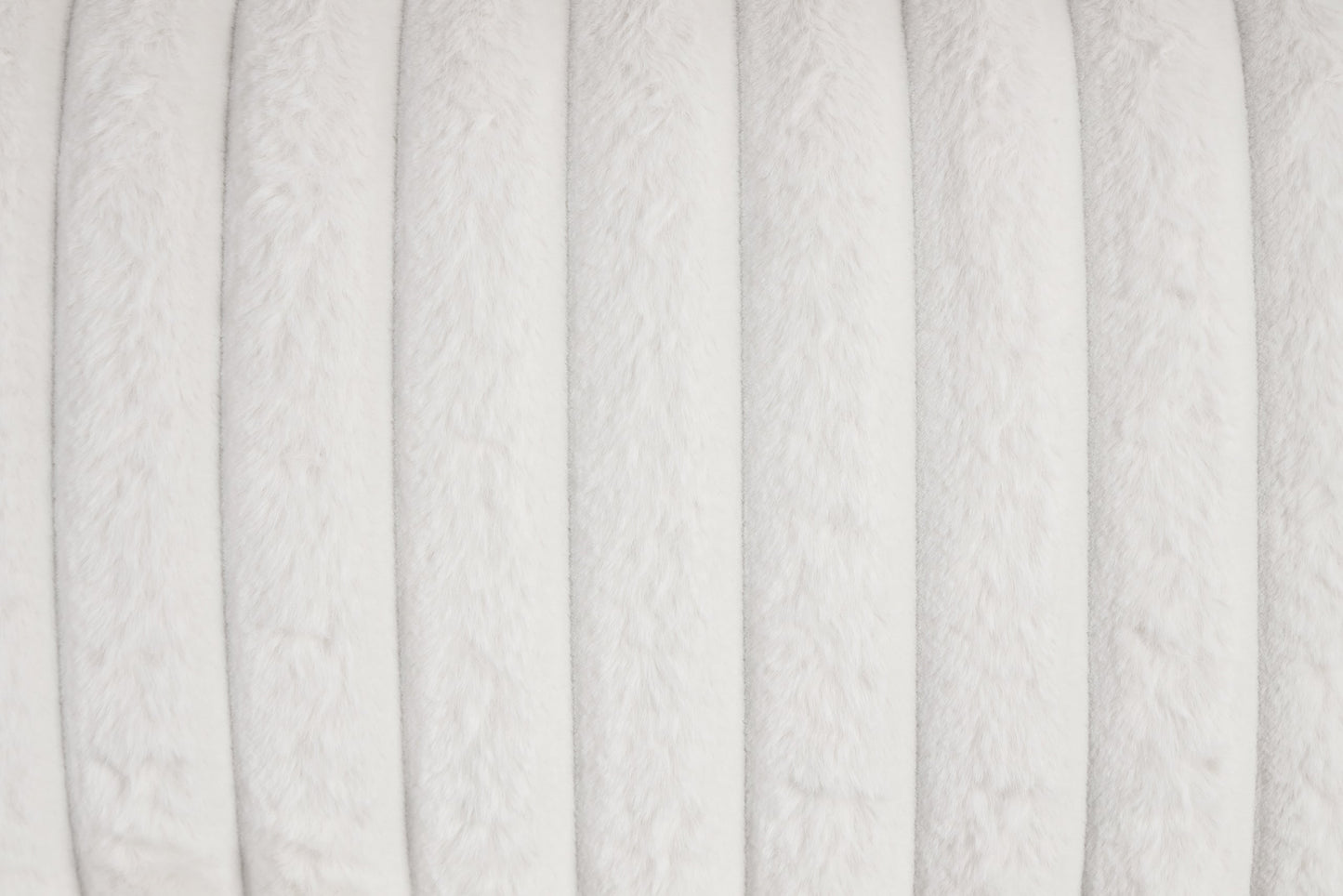 Heaven Beige 3-Piece Reclining Living Room Set