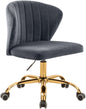 Finley - Office Chair