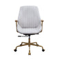 Argrio - Office Chair