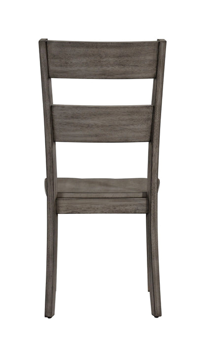 Sean - Dining Chair (Set of 2)