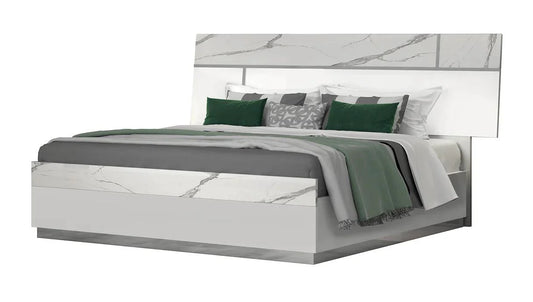 Sunset Collection Italian Bedroom Set