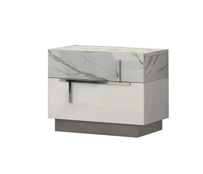 Sunset Collection Italian Bedroom Set
