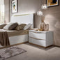 Kharma Collection Italian Bedroom Set