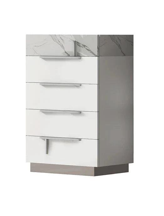 Sunset Collection Italian Bedroom Set