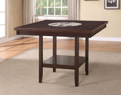 Fulton - Counter Height Table