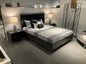 Osiris Collection Italian Bedroom Set