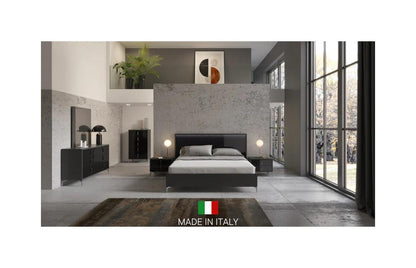 Osiris Collection Italian Bedroom Set