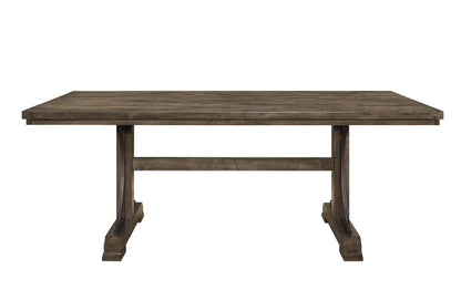 Quincy - Dining Table