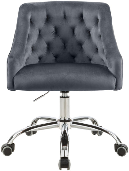 Arden - Office Chair