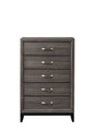 Akerson - Accent Chest