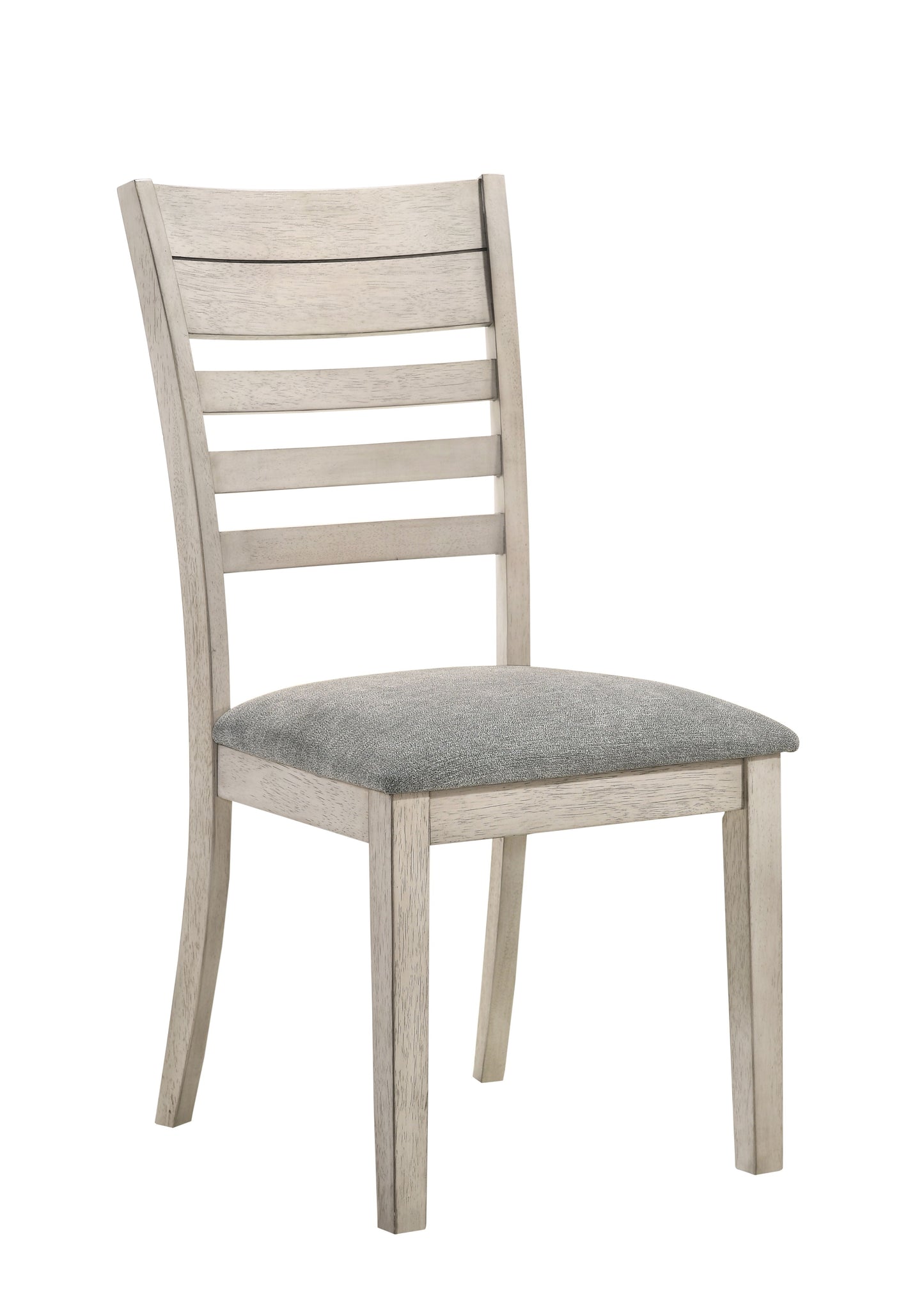 Folio - Side Chair (Set of 2)