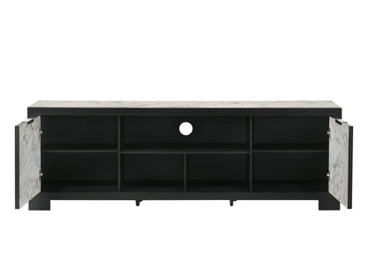 Rangley - Tv Stand