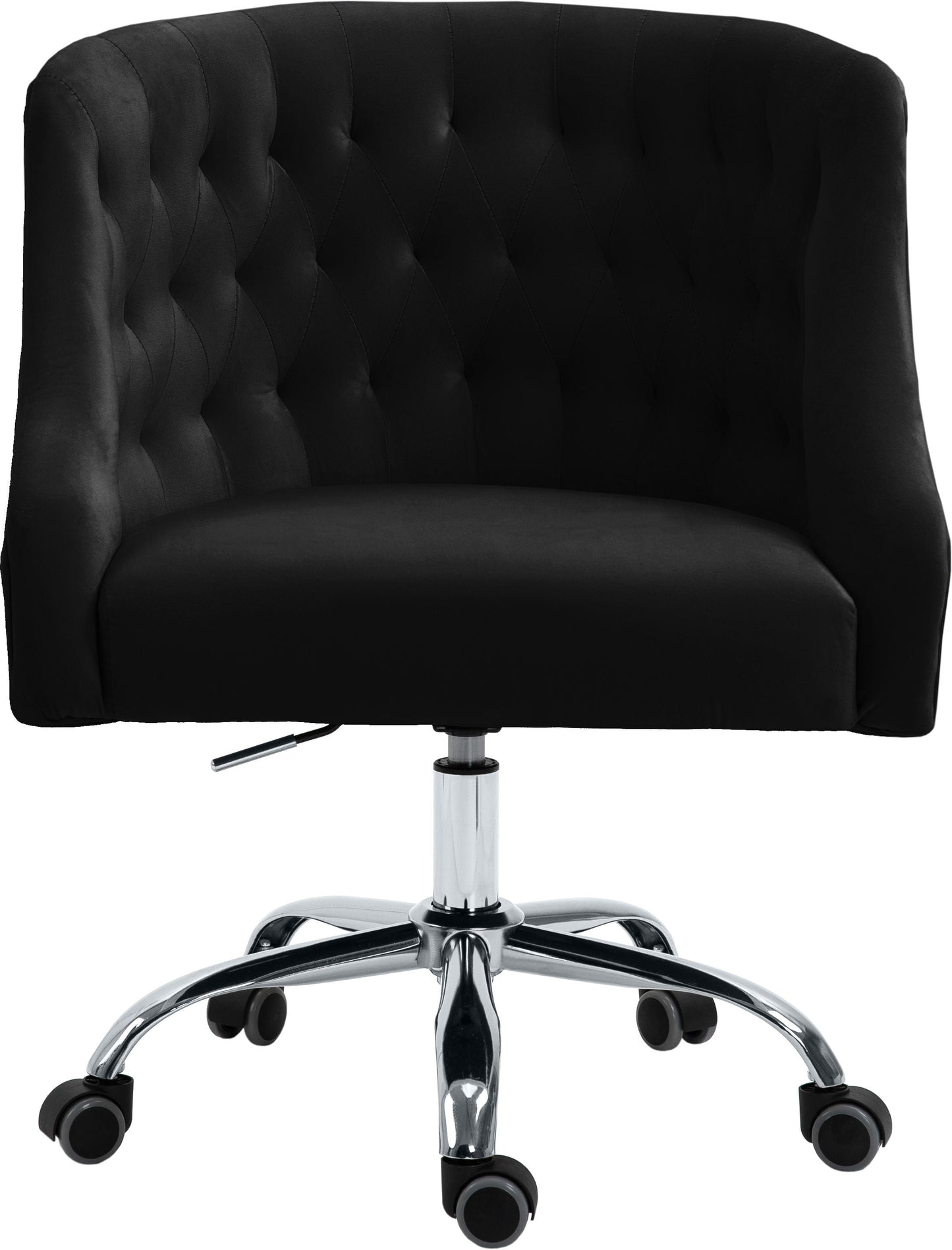 Arden - Office Chair