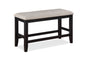 Fulton - Counter Height Bench