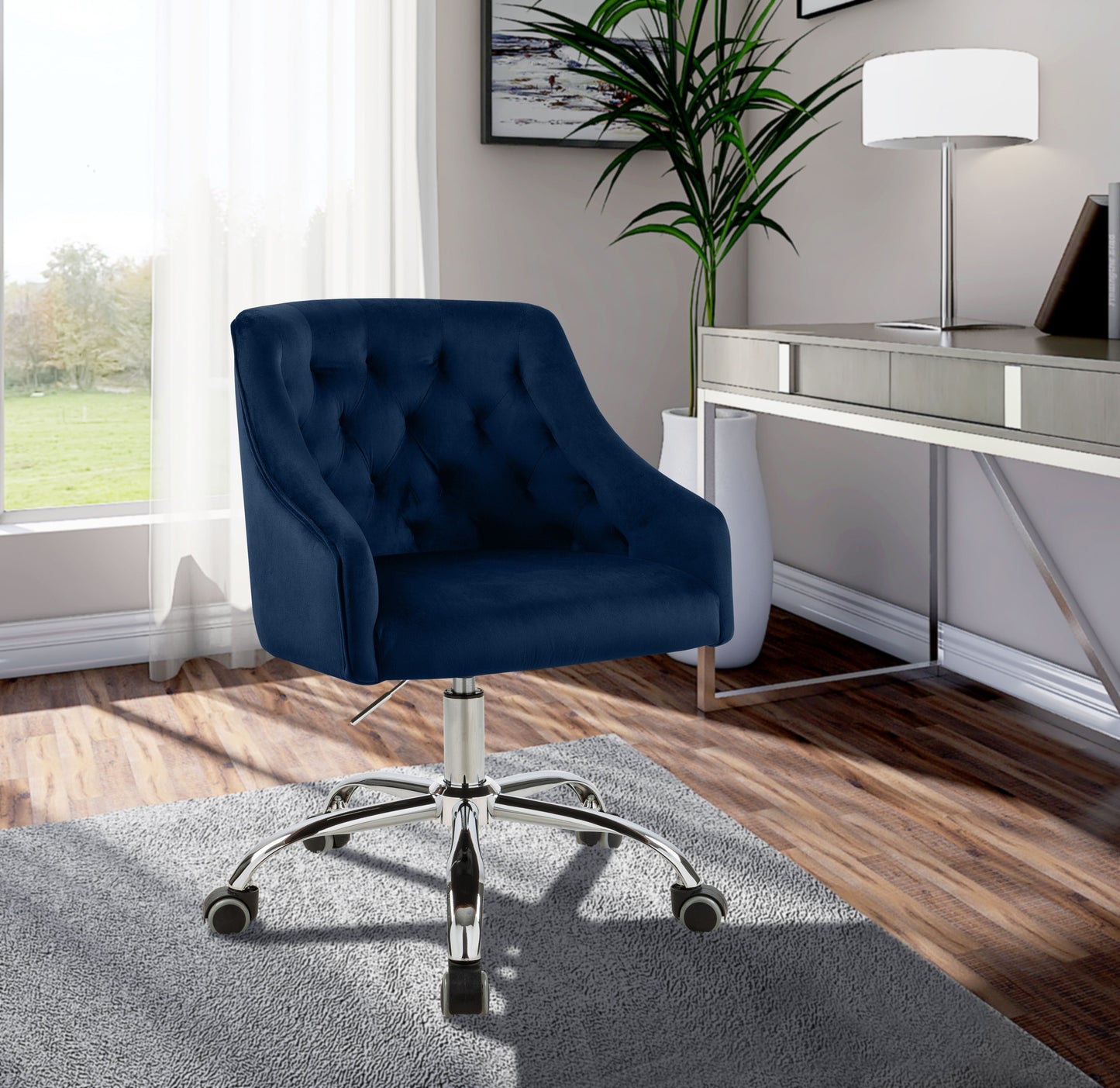 Arden - Office Chair