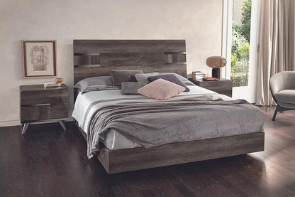 Medea Italian Bedroom Set