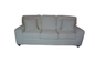 Ragnar Arctic 907 Sofa (907RASOFA)