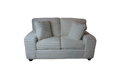 Ragnar Arctic 907 Loveseat (907RALOVE)