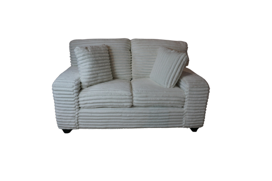 Ragnar Arctic 907 Loveseat (907RALOVE)