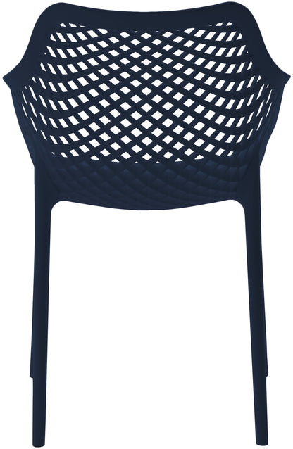 Mykonos - Outdoor Dining Chair Set