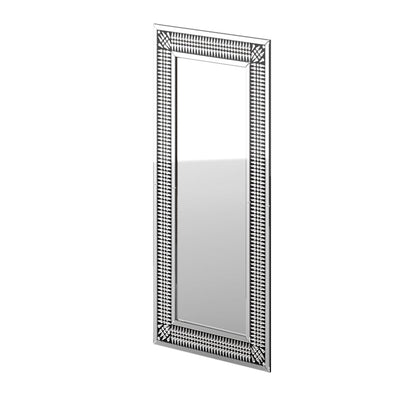 Glam A6 Floor Mirror
