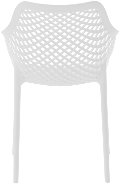 Mykonos - Outdoor Dining Chair Set