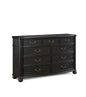 Kingsbury - Dresser