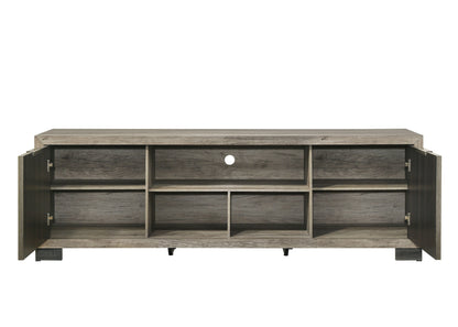 Rangley - Tv Stand