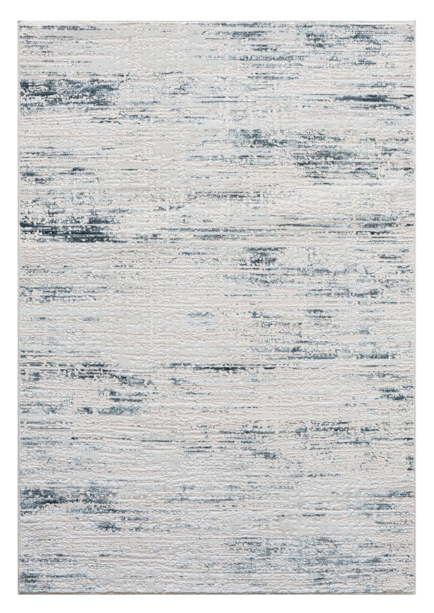 Boutique 455- Frost Area Rug