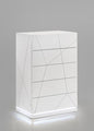 B85 Lana Bedroom Set