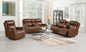 S2991 Victor Power Reclining Living Room Set