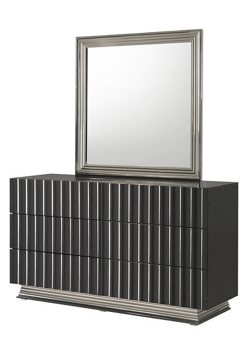 B83 Mona Bedroom Set