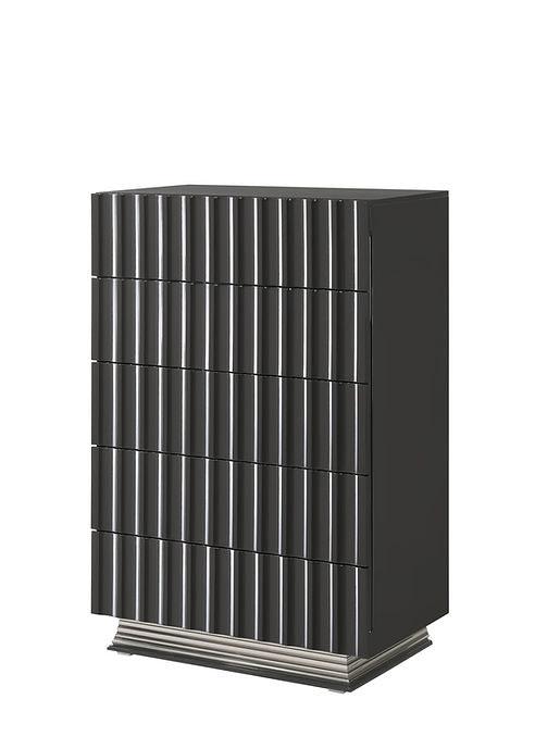 B83 Mona Bedroom Set