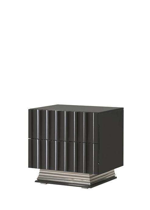 B83 Mona Bedroom Set
