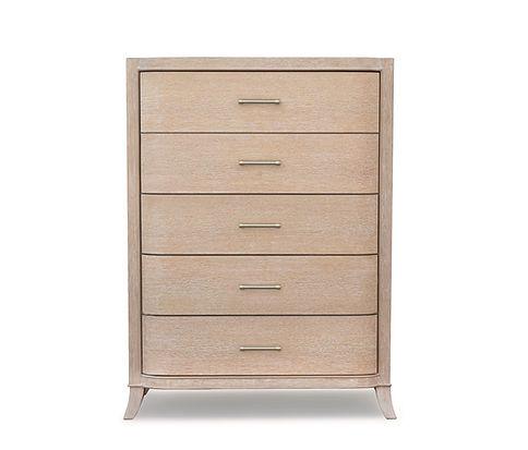 B8550 Laguna Bedroom Set