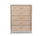 B8550 Laguna Bedroom Set