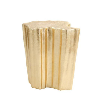 A-CT09 Oro End table