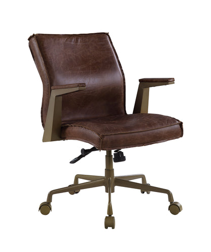 Attica - Executive Office Chair