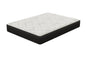 Gold 9" Innerspring Queen Mattress