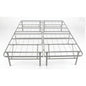 Premium Metal King Platform Base